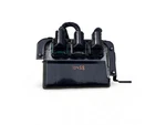 2017-2018 Acura Rdx Engine Computer Control Module Brain Box. Fixed Price $104.00.