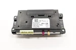 2022 - 2026 Ford Maverick Telematics Communication Module Unit Oem LJ6T14G229AV. Fixed Price $119.59.
