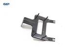 2018 - 2023 Kia Stinger Awd Transmission Computer Control Module Bracket Oem. Fixed Price $19.24.