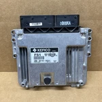 2012-2013 Hyundai Equus V8 5.0L Engine Control Module Ecu Pcu 39110-3F611 Oem. Fixed Price $269.95.