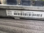 DPU-232A 03-04 Ford F350 6.0L Diesel Engine Control Module Pcm 3C3A-12A650-BFL. Fixed Price $250.00.