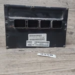 2006 Dodge Ram Engine Control Module Computer - P05094701AC; P56029298AE. Fixed Price $89.99.
