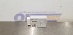 17 Bmw X5 F85 Air Suspension Control Module 37146860387. Fixed Price $75.00.