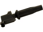 Ignition Coil 2005-2008 Ford Escape 2.3L 4 Cyl 2006 2007 ZH132QM. Fixed Price $31.23.