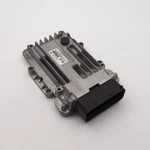 2015 2016 Hyundai Genesis Transmission Computer Control Module Oem 95440-4ECC1. Fixed Price $62.72.