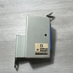 1996 1997 Nissan Pathfinder Transmission Computer Tcm 31036 IW200 / A64-000. Fixed Price $59.99.