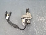 2014 Porsche 911 GT3 991.1 Left Rear Track Rod Adjust Motor #3456 A4. Fixed Price $719.99.