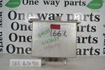 0280800033 Volvo 240 Series 1980-81 Engine Control Unit Ecu Module 1B3 920 B10. Fixed Price $29.99.