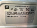 Chassis Ecm Air Bag Below Center Console Electric Model Fits 14-15 Spark. Fixed Price $123.44.