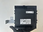 2022-2024 Hyundai Ioniq 5 Ibu Body Computer Control Module Unit W/ Bracket Oem. Fixed Price $250.49.