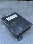 1995 - 1997 Ford Explorer Abs Control Module. Fixed Price $26.34.