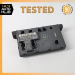 09-11 Mercedes R171 SLK55 Amg SLK350 Right Side Door Control Module Oem. Fixed Price $153.55.