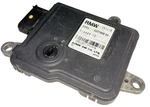 2014-2019 Mini Cooper/bmw Transmission Control Module Tcm Oem 2400 8627098-01. Fixed Price $108.75.