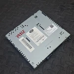 Range Rover Vogue L322 06-09 Radio Amplifier Module Unit 7H42-18C815-AC. Fixed Price $80.37.