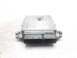 17 18 19, Infiniti QX30, Engine Electronic Control Module, 2.0L, 237105DD0B, Oem. Fixed Price $96.30.