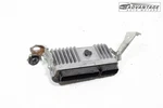 2020 Toyota Corolla 1.8L L4 Ecm Engine Computer Control Module Unit Oem. Fixed Price $181.69.