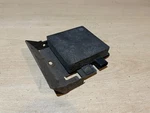 Jaguar Xf X250 8X2314D453AH AE1 Blind Spot Sensor Module Control Unit Ecu. Fixed Price $60.54.