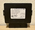 2015-2020 Mercedes GLA250 Parking Brake Control Module A2469003417 Oem. Fixed Price $36.00.