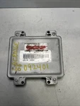 06-09 Lucerne Allure Lacrosse Grand Prix Oem Engine Computer Ecu Pcm 12603215. Fixed Price $22.75.