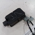 Theft-locking Keyless Entry Computer Control Module Fits 14-15 Infiniti Q50 Oem. Fixed Price $40.58.