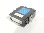 03 09 Toyota 4RUNNER Oem Theft Warning Control Module 4.0L V6 89730-35010. Fixed Price $20.78.