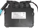 04896395AE Dodge 2007 2008 Charger Chrysler 300 Transmission Control Module Y30. Fixed Price $149.95.