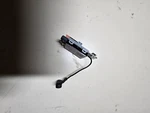 New 12-20 Tesla Model Rear Right Amplifier Radio Antenna Module 1004793-00-F. Fixed Price $39.60.