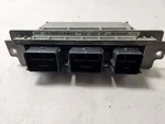 Used Engine Control Module (ecm) Fits: 2011 Lincoln Mkx Electronic. Fixed Price $131.04.