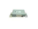 2020 Infiniti Q50 Active Noise Control Module 281D1-6HL0A Oem. Fixed Price $50.00.
