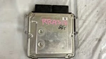 Engine Ecm Control Module 2.0L Fits 19-21 Hyundai Tucson 39131-2E326 391312E326. Fixed Price $174.99.