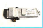 Bmw F01 F02 7'IES Front Right Seatbelt Control Module Sensor Ema 9202178. Fixed Price $33.00.