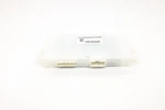 2017 - 2022 Infiniti Q60 Front Left Seat Power Control Module Oem 285655CA0A. Fixed Price $78.26.
