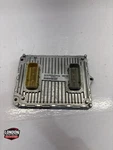 2018-2019 Jeep Grand Cherokee 3.6L V6 Ecu Pcm Vin Programmed P68325565AH. Fixed Price $55.76.