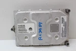 16 17 Jeep Cherokee 68258531AA Computer Brain Engine Control Ecu Ecm Module. Fixed Price $113.97.