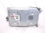 16-17 Jeep Renegade/fiat 500 2.4L Engine Control COMPUTER/P05150911AD. Fixed Price $24.70.