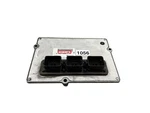 2008 2009 Honda Accord 3.5L Engine Control Module Unit Ecm Ecu / 37820R71L59. Fixed Price $58.79.