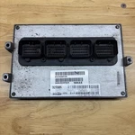 2007 Dodge Ram 5.7 Hemi Ecm. Fixed Price $240.00.