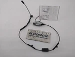 Cadillac Cts Radio Antenna Control Module 20861114 Fits 09 10 12 13. Fixed Price $44.97.