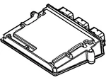 Genuine Ford Module Engine Control Eec AW1Z-12A650-HA. Fixed Price $986.69.