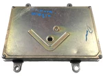 37820-PR4-A51 Acura Integra 1990 A/t Engine Control Unit Ecu Module Oem. Fixed Price $55.00.