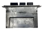 09-10 Ford Explorer Mountaineer Engine Control Unit Ecm Ecu 9L2A-12A650-ED RFE3. Fixed Price $400.00.