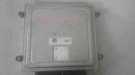 Engine Ecm Control Module At 2.4L 19-21 Hyundai Tucson 39171-2GPB1 391712GPB1. Fixed Price $104.99.