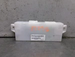 17 - 24 Nissan Murano Left Driver Front Power Seat Control 28565 5AA2C Sl. Fixed Price $68.95.