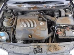 Engine Ecm Electronic Control Module Hatchback 2.0L Fits 00-01 Golf 27709697. Fixed Price $110.70.