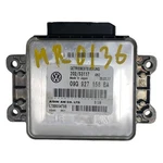 Transmission Control Module 2017 Volkswagen Jetta Sedan 1.4L 09G-927-158 Ba. Fixed Price $85.88.