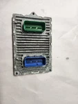 Used Engine Control Module (ecm) Fits: 2014 Jeep Cherokee Electronic. Fixed Price $84.24.