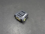 Idm Control Module 2017 Infiniti Q60 476A0-5CB0A 2018. Fixed Price $29.95.