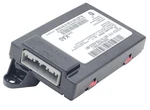 11-13 Honda Odyssey Bluetooth Communication Control Module 39770-TK8-A022-M1. Fixed Price $50.53.