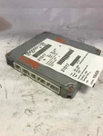 89666-35580 Toyota 4RUNNER 02. Fixed Price $106.62.