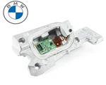 Bmw Series F07 F10 F11 528I 535I 550I M5 Right Curving Light Led Module 17. Fixed Price $169.00.